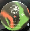 画像2: A TRIBE CALLED QUEST / BEATS RHYMES AND LIFE (DISC-2のみ) (2)