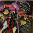 画像1: A TRIBE CALLED QUEST / BEATS RHYMES AND LIFE (DISC-2のみ) (1)