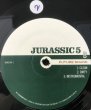 画像2: JURASSIC 5 / GOTTA UNDERSTAND (2)