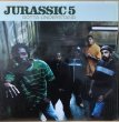 画像1: JURASSIC 5 / GOTTA UNDERSTAND (1)