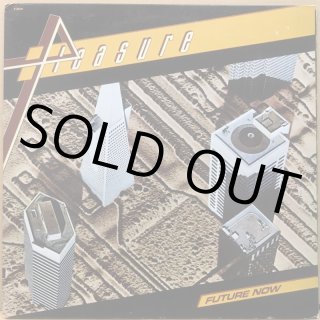 UNITED FUTURE ORGANIZATION / JAZZIN' '91-'92