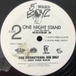 画像2: 5TH WARD BOYZ / ONE NIGHT STAND (2)