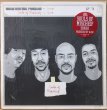画像1: SOULS OF MISCHIEF / SPARK (1)