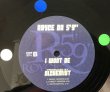画像2: ROYCE DA 5'9" / U DON'T KNOW ME (2)