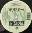 画像2: DE LA SOUL / BREAKADAWN (RE) (2)