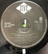 画像2: A TRIBE CALLED QUEST / 1NCE AGAIN (UK) (2)