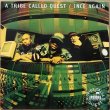 画像1: A TRIBE CALLED QUEST / 1NCE AGAIN (UK) (1)
