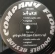画像1: COMPANY FLOW / INFOKILL (1)