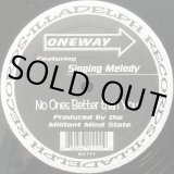 MUNK WIT DA FUNK / MONEY