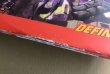 画像3: EL-P / FANTASTIC DAMAGE (3)