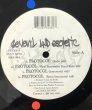 画像2: SEVEN L & ESOTERIC / PROTOCOL (2)