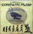 画像1: COMPANY FLOW / BLIND (1)