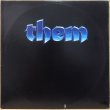 画像1: THEM / THEM (1)