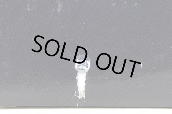 画像2: THEM / THEM (2)