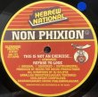 画像2: NON PHIXION / I SHOT REAGAN (2)