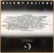 画像1: SILENT ECLIPSE / P$YCHOLOGICAL ENSLAVEMENT (1)