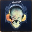 画像1: HERBALISER, THE / BLOW YOUR HEADPHONES (1)