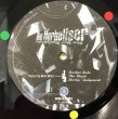 画像2: HERBALISER, THE / BLOW YOUR HEADPHONES (2)