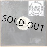 brick city kids / brick city kids    未開封 The Ghetto Professionals Present: Brick City Kids / Brick
