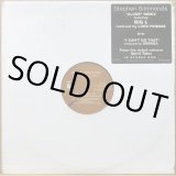 BRAND NUBIAN / FOUNDATION