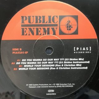 焦燥/ENIGMA PART.2 EP/8TH WONDER｜HIPHOP/R&B｜ディスク