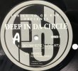 画像2: DEEP IN DA CIRCLE / SO (WHERE I LIVE AT) (2)