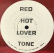 画像1: RED HOT LOVER TONE / 98 (1)