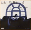 画像1: LL COOL J / HEY LOVER (1)