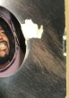 画像2: BARRY WHITE / SINGS FOR SOMEONE YOU LOVE (2)