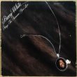 画像1: BARRY WHITE / SINGS FOR SOMEONE YOU LOVE (1)