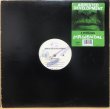 画像3: ARRESTED DEVELOPMENT / MR. WENDAL -REMIXES- (3)