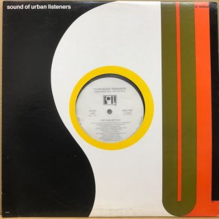 Method Man / Tical【ブート盤・2枚組】90'S Hiphop 2025年最新】method man ticalの人気アイテム - メルカリ