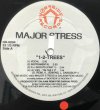画像2: MAJOR STRESS / 1-2 TREES (2)