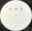 画像2: OLD DIRTY BASTARD (OL' DIRTY BASTARD) / DIRTY & STINKIN' 96 (2)