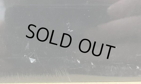 画像5: KAOTIC STYLE / DIAMONDS IN DA RUFF (SEALED) (5)