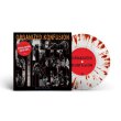 画像2: ORGANIZED KONFUSION / STRESS REMIX (SPLATTER 7") (2)