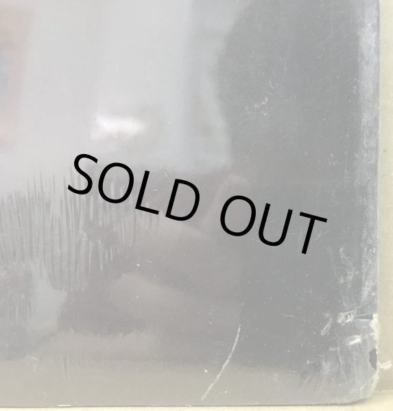 画像4: KAOTIC STYLE / DIAMONDS IN DA RUFF (SEALED) (4)