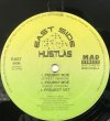 画像2: EAST SIDE HUSTLAS / POURIN' MOE (2)
