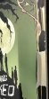 画像3: HERBALISER, THE / SOMETHING WICKED THIS WAY COMES (3)