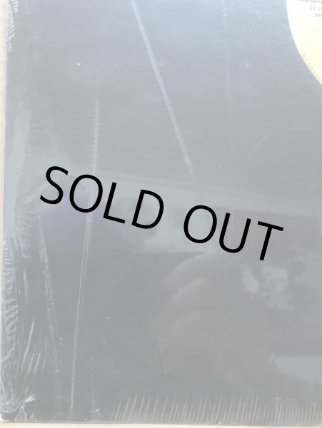 画像2: BIG YANG THE LYRICAL BOSS / NOW IT'S TIME (2)