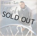 SKEE-LO / I WISH (UK)