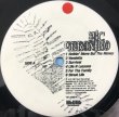 画像2: MIC GERONIMO / VENDETTA (2)