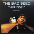 画像1: BAD SEED, THE / UHHNNH (1)