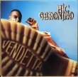 画像1: MIC GERONIMO / VENDETTA (1)