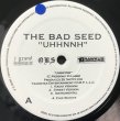 画像2: BAD SEED, THE / UHHNNH (2)