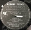 画像2: PUBLIC ENEMY / WHAT KIND OF POWER WE GOT? (2)