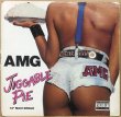 画像1: AMG / JIGGABLE PIE (1)