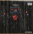 画像1: FUNKY DL / THE RED PILL AND THE BLUE PILL (1)