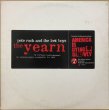 画像1: PETE ROCK AND THE LOST BOYZ / THE YEARN (1)