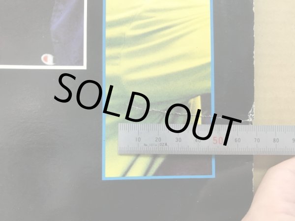 画像2: A TRIBE CALLED QUEST / JAZZ -WE'VE GOT- (RE) (2)